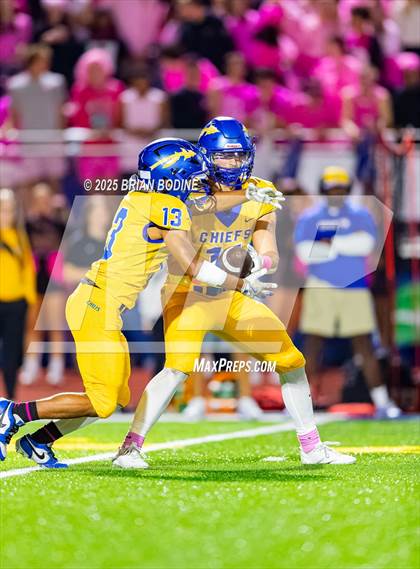 Thumbnail 1 in Carolina Forest @ North Myrtle Beach photogallery.