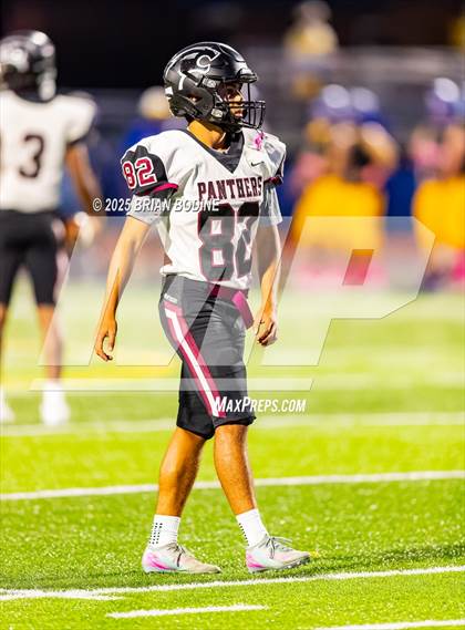 Thumbnail 1 in Carolina Forest @ North Myrtle Beach photogallery.