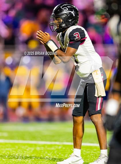 Thumbnail 1 in Carolina Forest @ North Myrtle Beach photogallery.