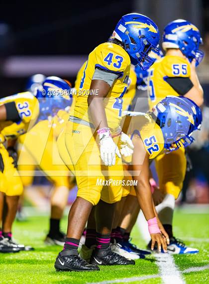 Thumbnail 2 in Carolina Forest @ North Myrtle Beach photogallery.