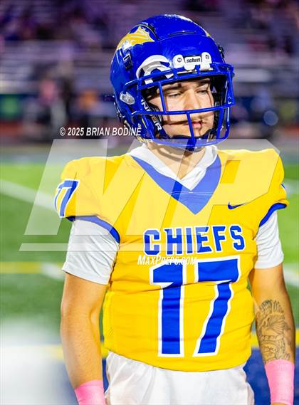 Thumbnail 3 in Carolina Forest @ North Myrtle Beach photogallery.