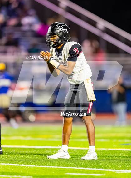 Thumbnail 1 in Carolina Forest @ North Myrtle Beach photogallery.