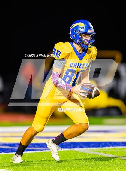 Thumbnail 2 in Carolina Forest @ North Myrtle Beach photogallery.