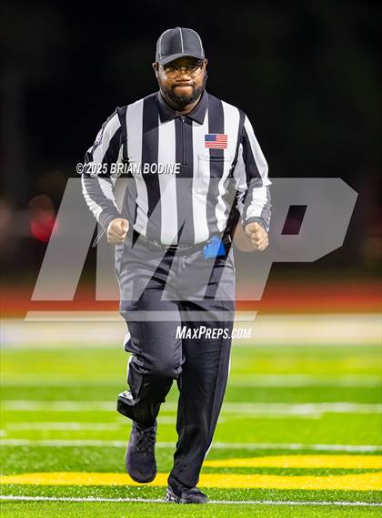 Thumbnail 3 in Carolina Forest @ North Myrtle Beach photogallery.