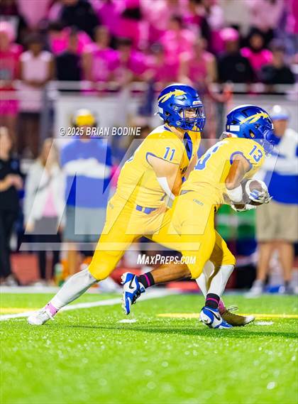 Thumbnail 1 in Carolina Forest @ North Myrtle Beach photogallery.