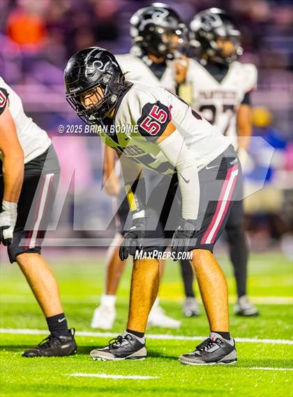 Thumbnail 3 in Carolina Forest @ North Myrtle Beach photogallery.