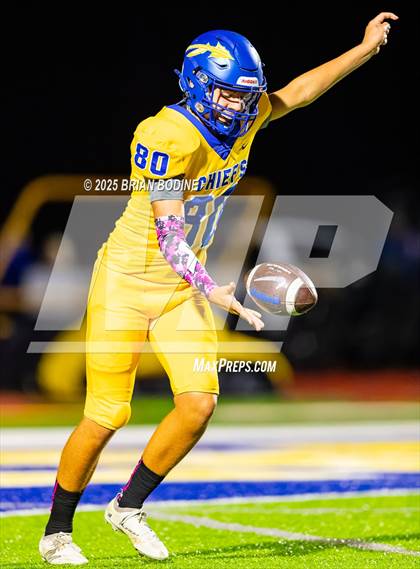 Thumbnail 1 in Carolina Forest @ North Myrtle Beach photogallery.