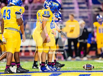 Thumbnail 2 in Carolina Forest @ North Myrtle Beach photogallery.