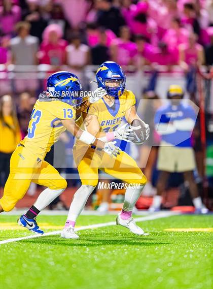 Thumbnail 3 in Carolina Forest @ North Myrtle Beach photogallery.