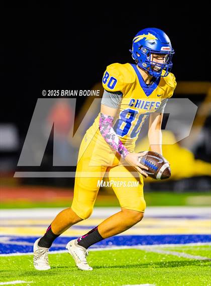 Thumbnail 3 in Carolina Forest @ North Myrtle Beach photogallery.