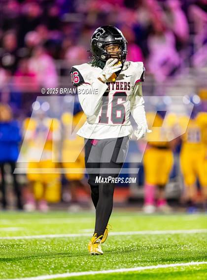 Thumbnail 1 in Carolina Forest @ North Myrtle Beach photogallery.