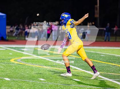 Thumbnail 3 in Carolina Forest @ North Myrtle Beach photogallery.