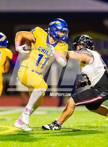 Thumbnail 1 in Carolina Forest @ North Myrtle Beach photogallery.