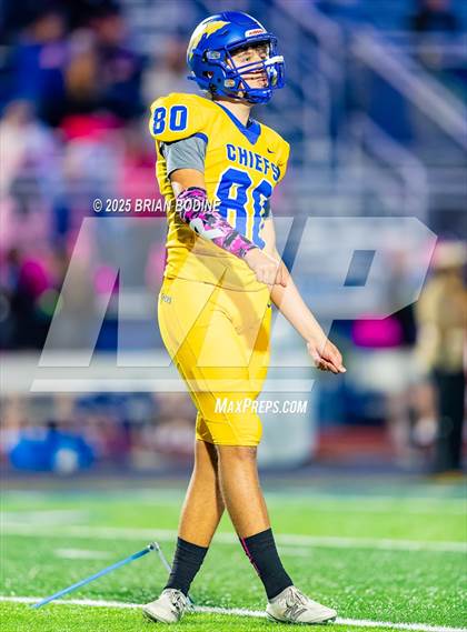 Thumbnail 2 in Carolina Forest @ North Myrtle Beach photogallery.