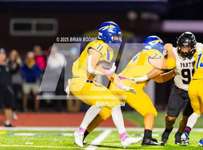 Thumbnail 2 in Carolina Forest @ North Myrtle Beach photogallery.