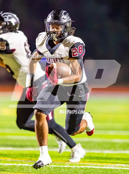 Thumbnail 1 in Carolina Forest @ North Myrtle Beach photogallery.