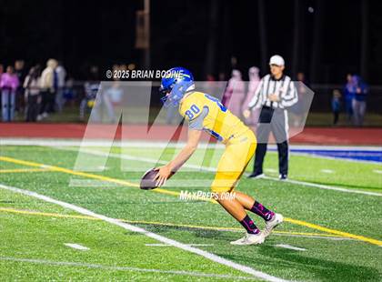 Thumbnail 1 in Carolina Forest @ North Myrtle Beach photogallery.