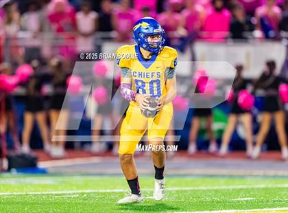 Thumbnail 1 in Carolina Forest @ North Myrtle Beach photogallery.