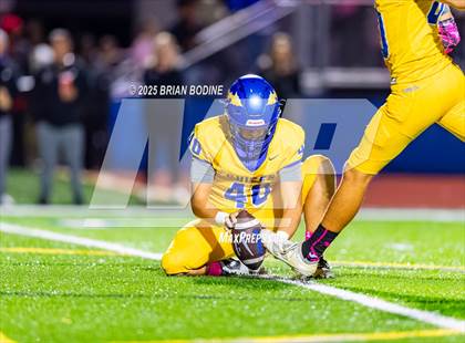 Thumbnail 3 in Carolina Forest @ North Myrtle Beach photogallery.