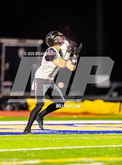 Thumbnail 3 in Carolina Forest @ North Myrtle Beach photogallery.