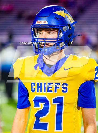 Thumbnail 3 in Carolina Forest @ North Myrtle Beach photogallery.