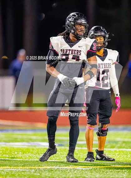 Thumbnail 1 in Carolina Forest @ North Myrtle Beach photogallery.