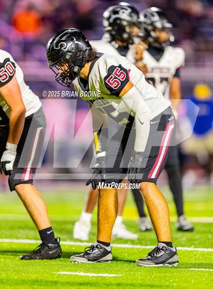 Thumbnail 3 in Carolina Forest @ North Myrtle Beach photogallery.