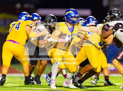 Thumbnail 2 in Carolina Forest @ North Myrtle Beach photogallery.