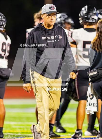 Thumbnail 1 in Carolina Forest @ North Myrtle Beach photogallery.