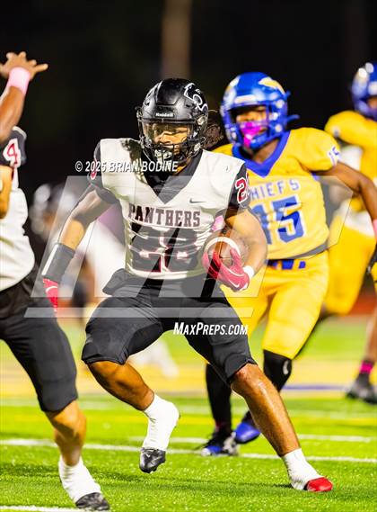 Thumbnail 3 in Carolina Forest @ North Myrtle Beach photogallery.