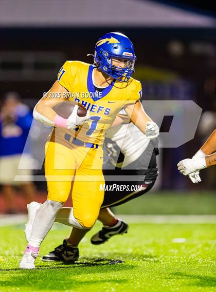 Thumbnail 2 in Carolina Forest @ North Myrtle Beach photogallery.