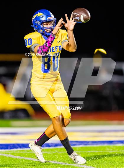 Thumbnail 1 in Carolina Forest @ North Myrtle Beach photogallery.