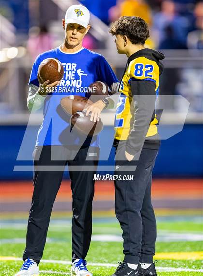 Thumbnail 1 in Carolina Forest @ North Myrtle Beach photogallery.