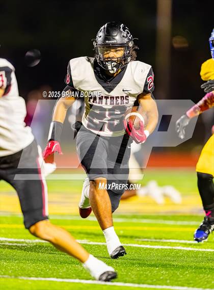 Thumbnail 3 in Carolina Forest @ North Myrtle Beach photogallery.