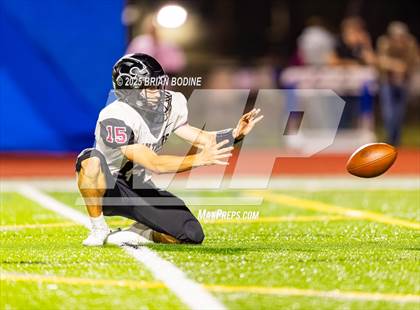 Thumbnail 3 in Carolina Forest @ North Myrtle Beach photogallery.