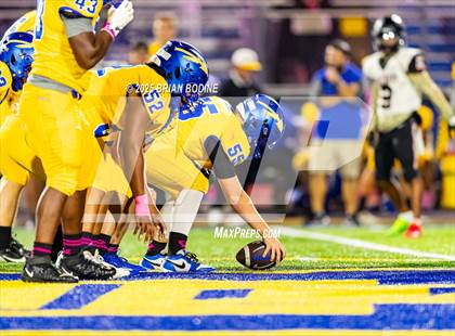 Thumbnail 2 in Carolina Forest @ North Myrtle Beach photogallery.