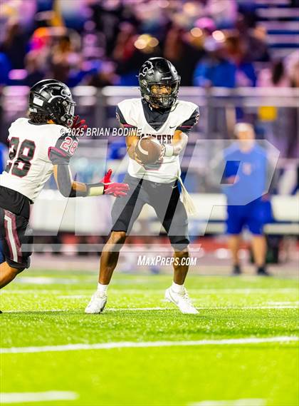 Thumbnail 2 in Carolina Forest @ North Myrtle Beach photogallery.