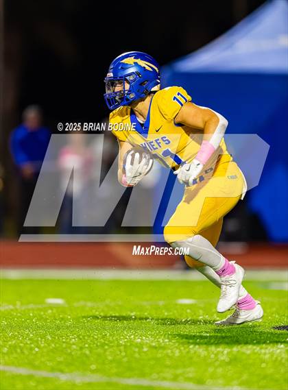 Thumbnail 3 in Carolina Forest @ North Myrtle Beach photogallery.