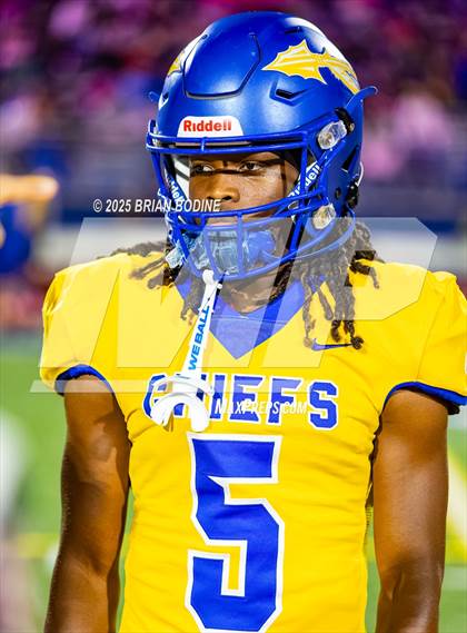 Thumbnail 1 in Carolina Forest @ North Myrtle Beach photogallery.