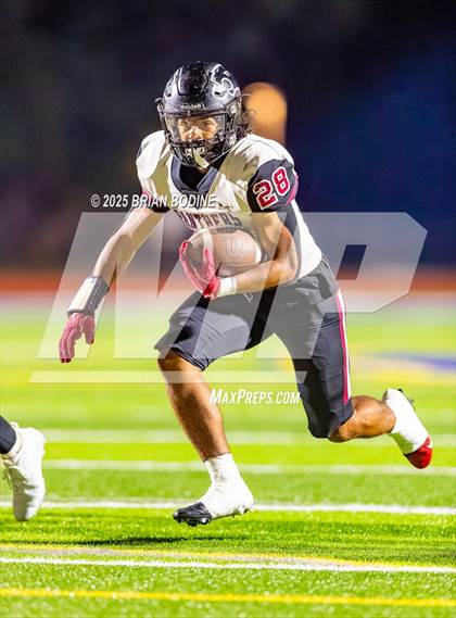 Thumbnail 2 in Carolina Forest @ North Myrtle Beach photogallery.