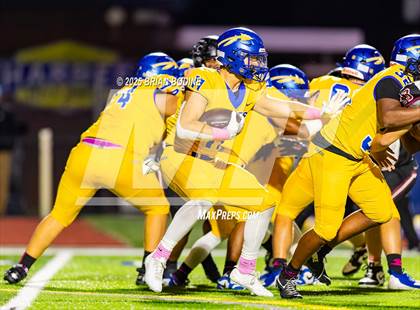 Thumbnail 2 in Carolina Forest @ North Myrtle Beach photogallery.