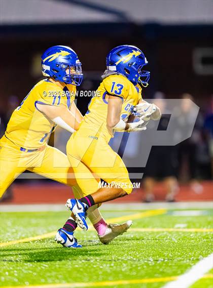 Thumbnail 3 in Carolina Forest @ North Myrtle Beach photogallery.