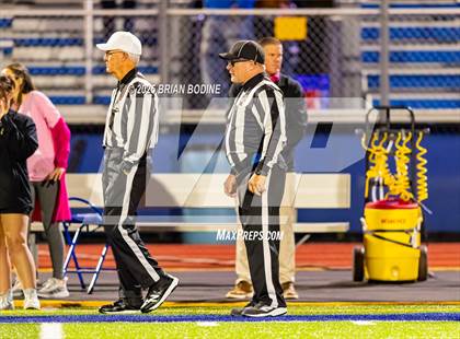 Thumbnail 2 in Carolina Forest @ North Myrtle Beach photogallery.