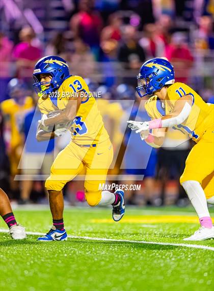 Thumbnail 3 in Carolina Forest @ North Myrtle Beach photogallery.