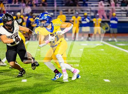 Thumbnail 3 in Carolina Forest @ North Myrtle Beach photogallery.