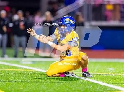 Thumbnail 3 in Carolina Forest @ North Myrtle Beach photogallery.