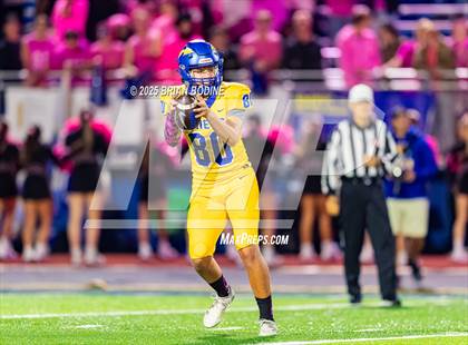 Thumbnail 3 in Carolina Forest @ North Myrtle Beach photogallery.