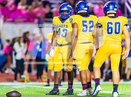 Thumbnail 2 in Carolina Forest @ North Myrtle Beach photogallery.