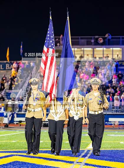 Thumbnail 1 in Carolina Forest @ North Myrtle Beach photogallery.