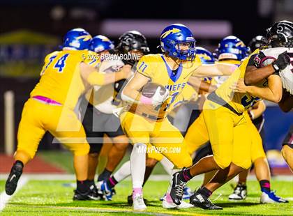 Thumbnail 3 in Carolina Forest @ North Myrtle Beach photogallery.